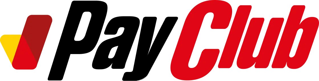 PayClub